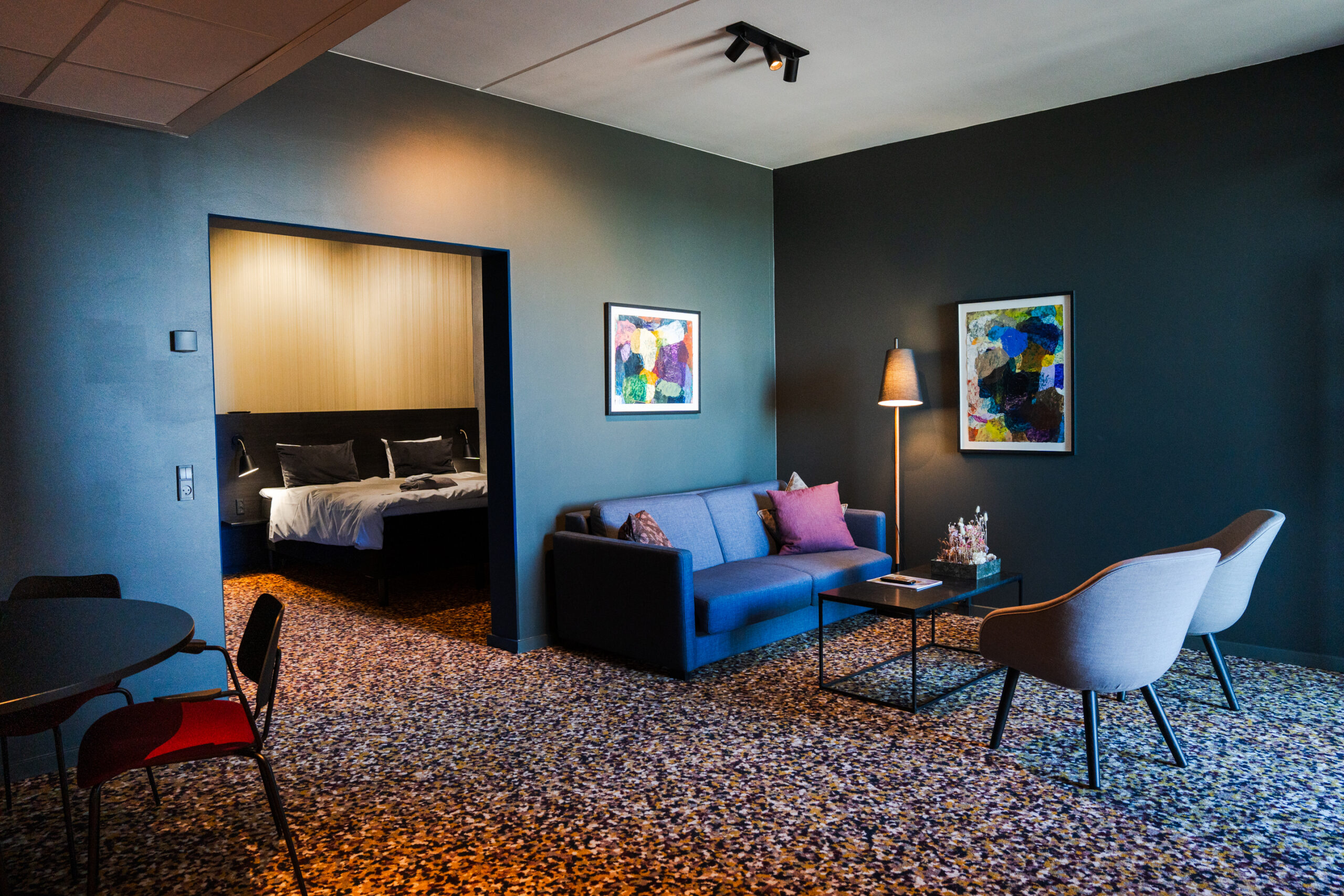 Peak12_Værelse_FamiliePlus-05684