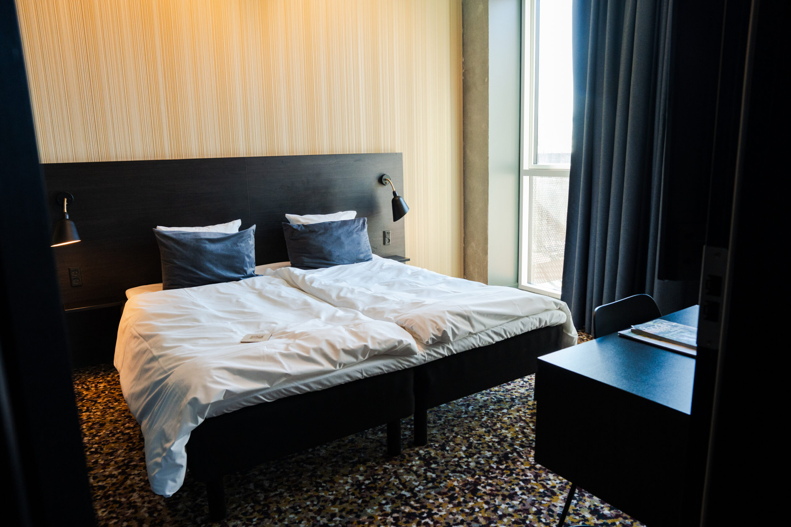 Peak12_Værelse_FamiliePlus-05690