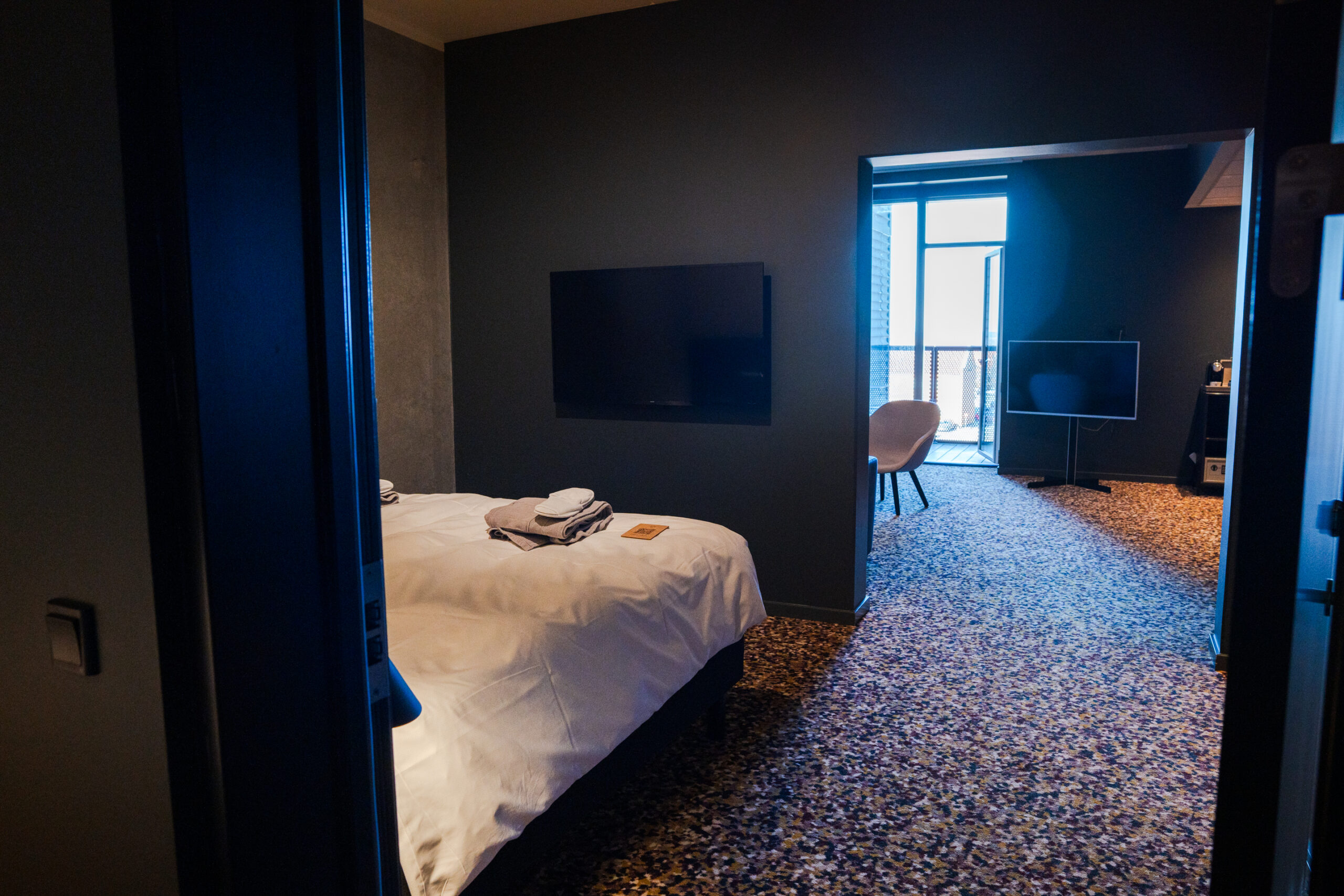 Peak12_Værelse_FamiliePlus-05700