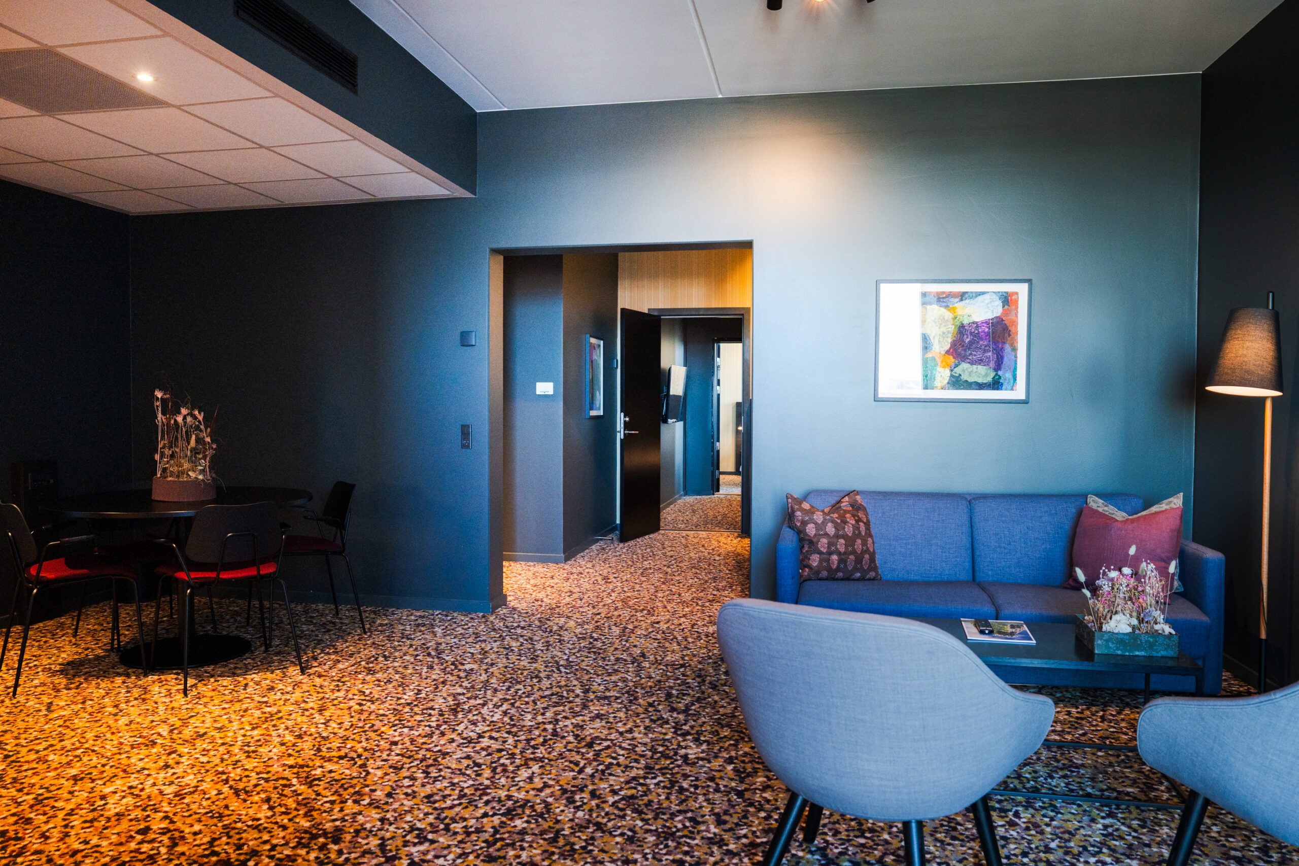 Peak12_Værelse_FamiliePlus-05709