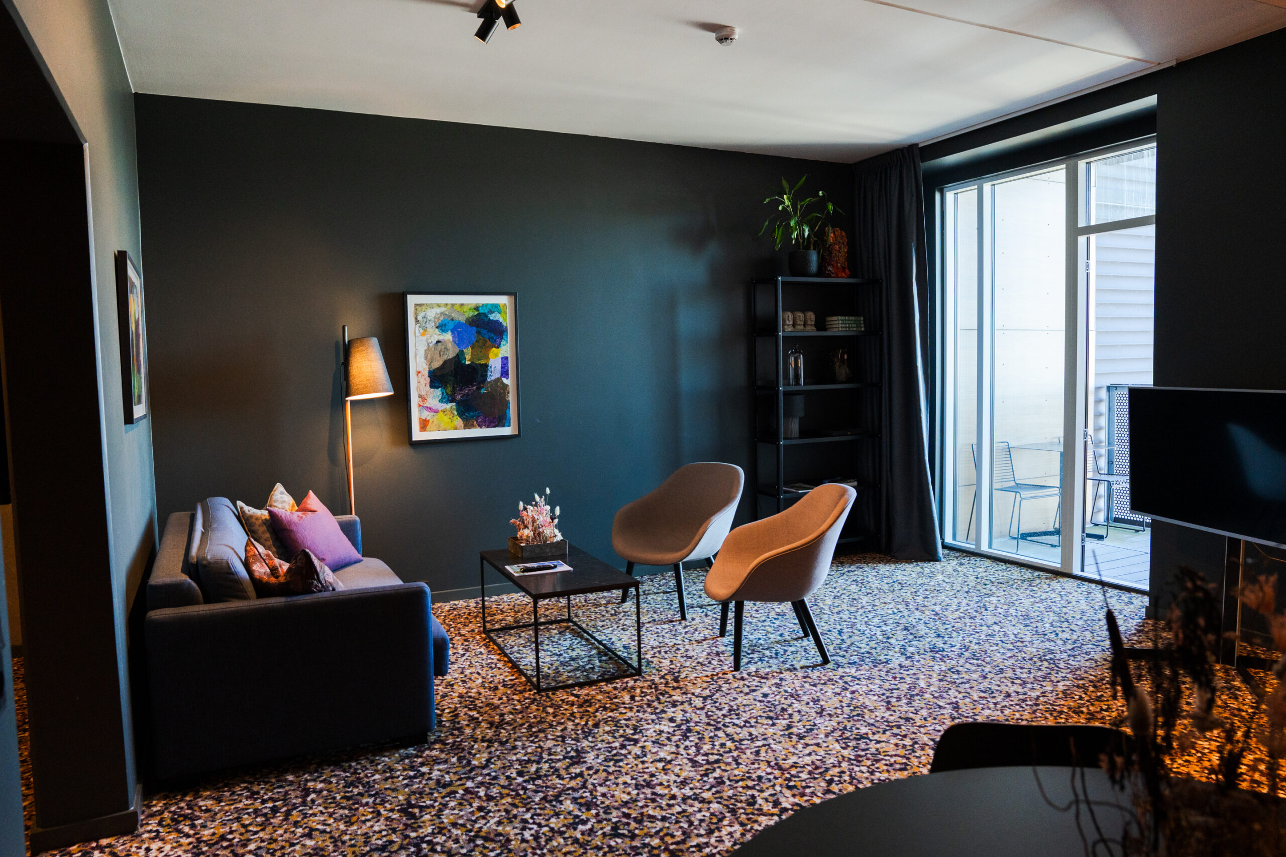 Peak12_Værelse_FamiliePlus-05714